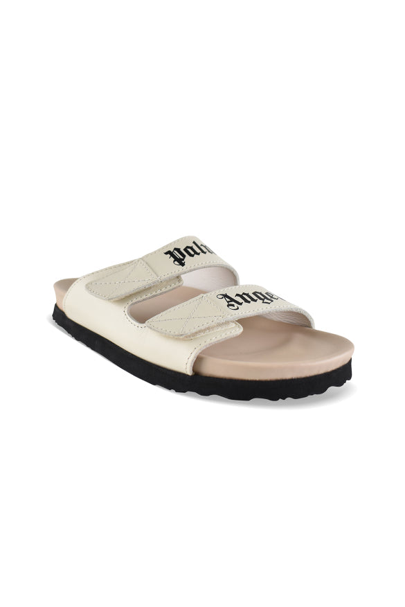 Palm Angels Women Sandals PALM ANGELS