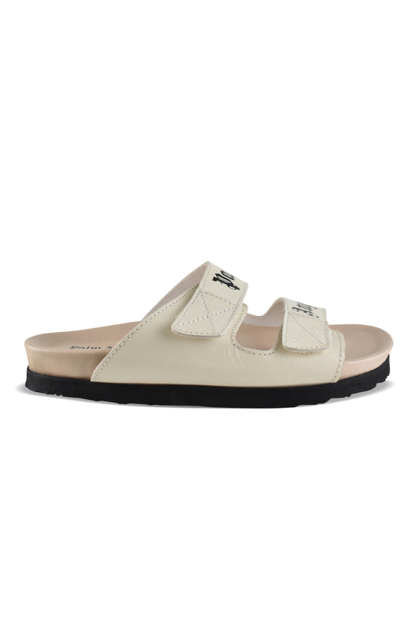 Palm Angels Women Sandals PALM ANGELS