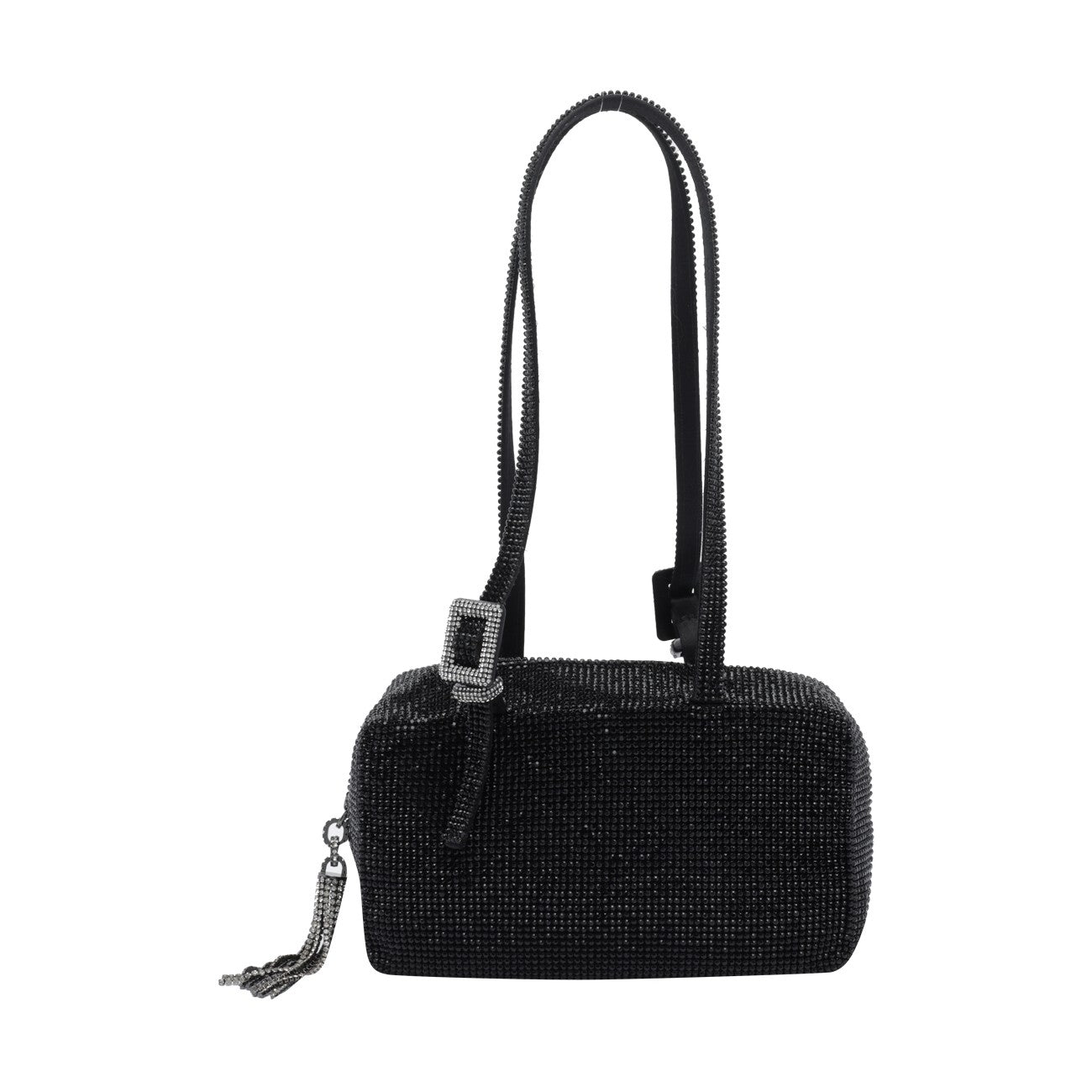 Benedetta Bruzziches Women Sandra Shoulder Bag BENEDETTA BRUZZICHES
