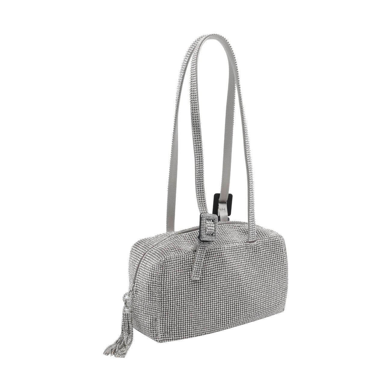 Benedetta Bruzziches Women Sandra Shoulder Bag BENEDETTA BRUZZICHES