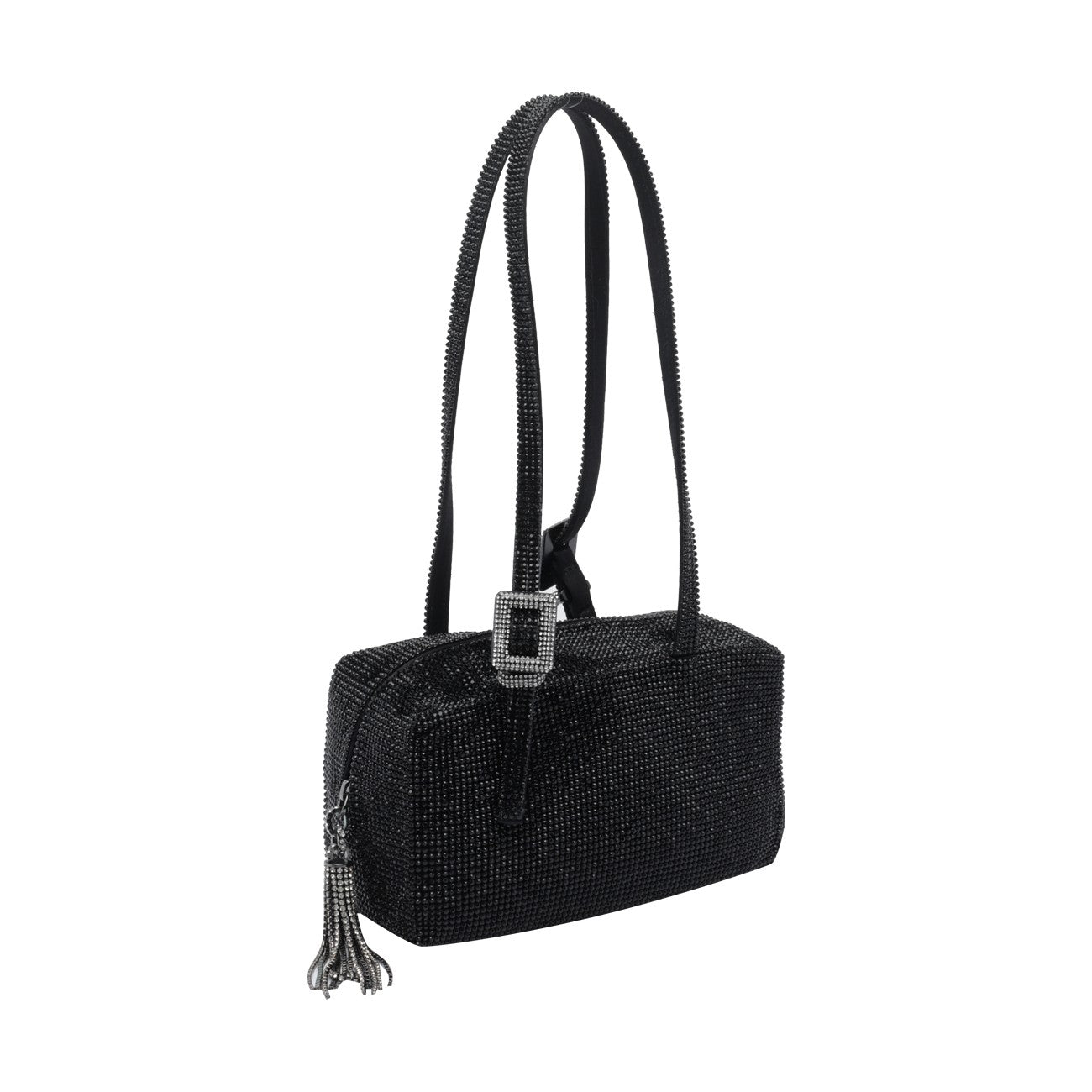 Benedetta Bruzziches Women Sandra Shoulder Bag BENEDETTA BRUZZICHES