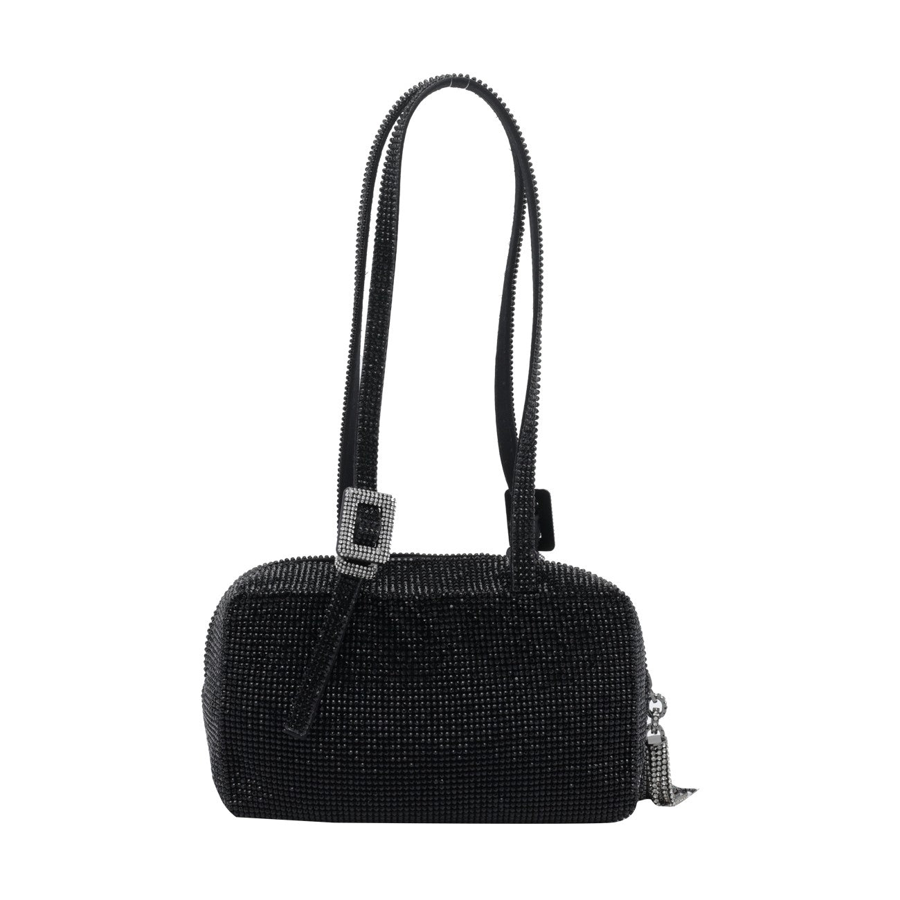 Benedetta Bruzziches Women Sandra Shoulder Bag BENEDETTA BRUZZICHES
