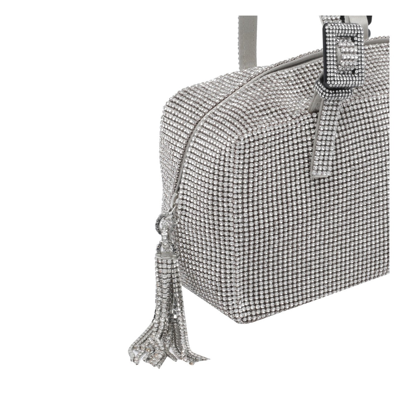 Benedetta Bruzziches Women Sandra Shoulder Bag BENEDETTA BRUZZICHES