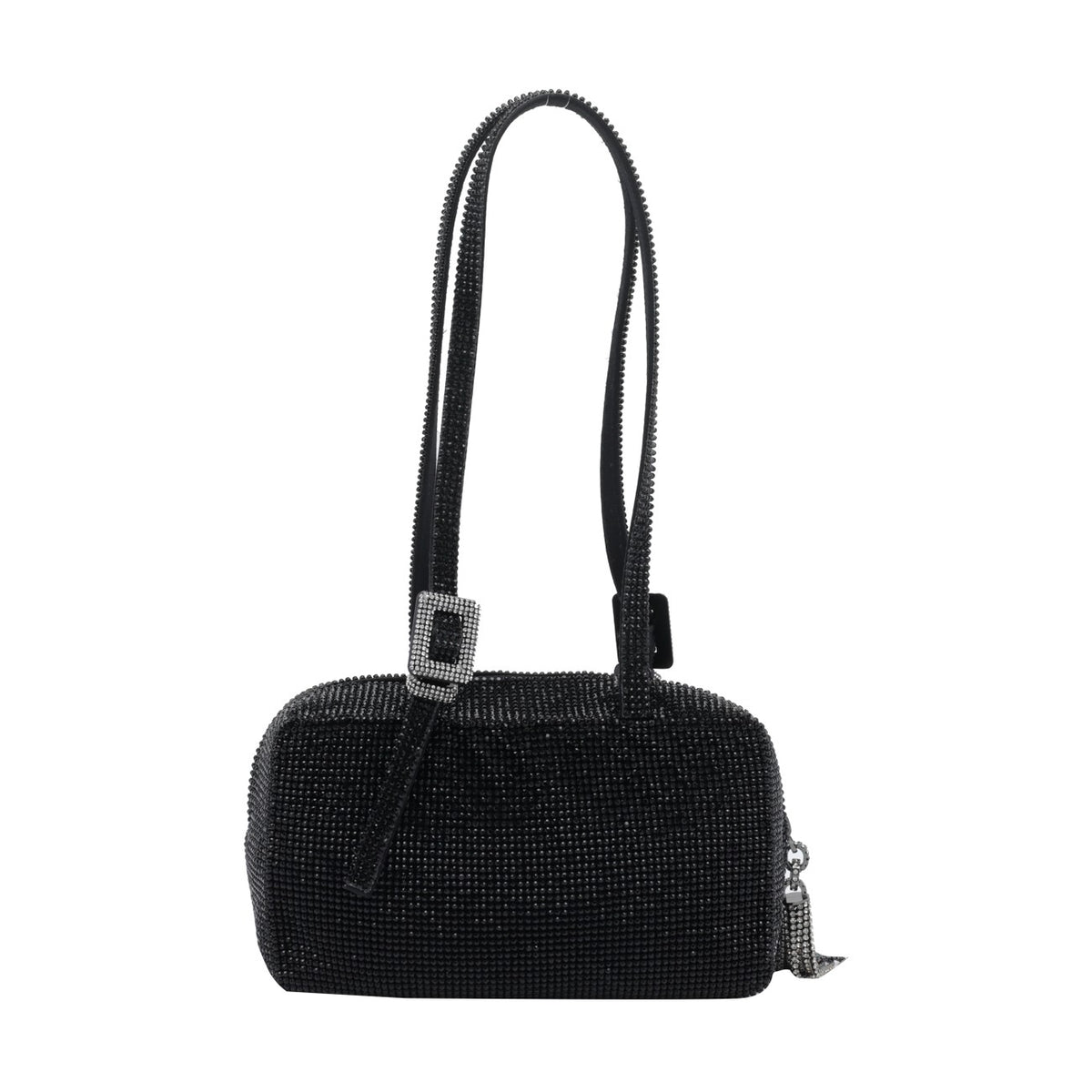 Benedetta Bruzziches Women Sandra Shoulder Bag BENEDETTA BRUZZICHES