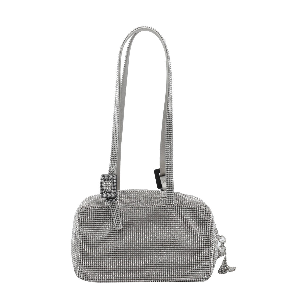 Benedetta Bruzziches Women Sandra Shoulder Bag BENEDETTA BRUZZICHES