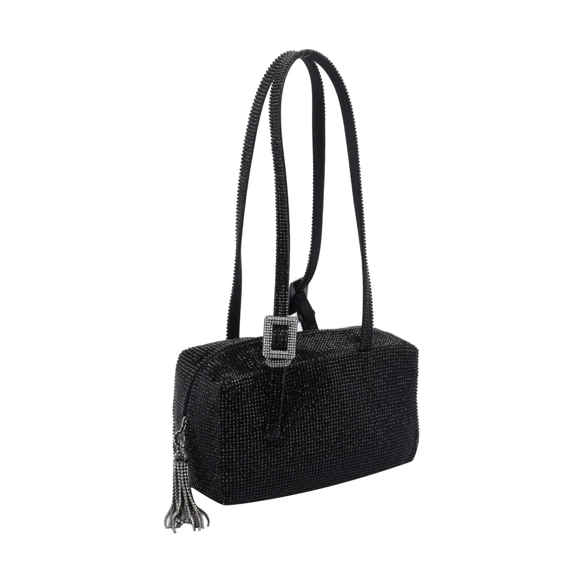 Benedetta Bruzziches Women Sandra Shoulder Bag BENEDETTA BRUZZICHES