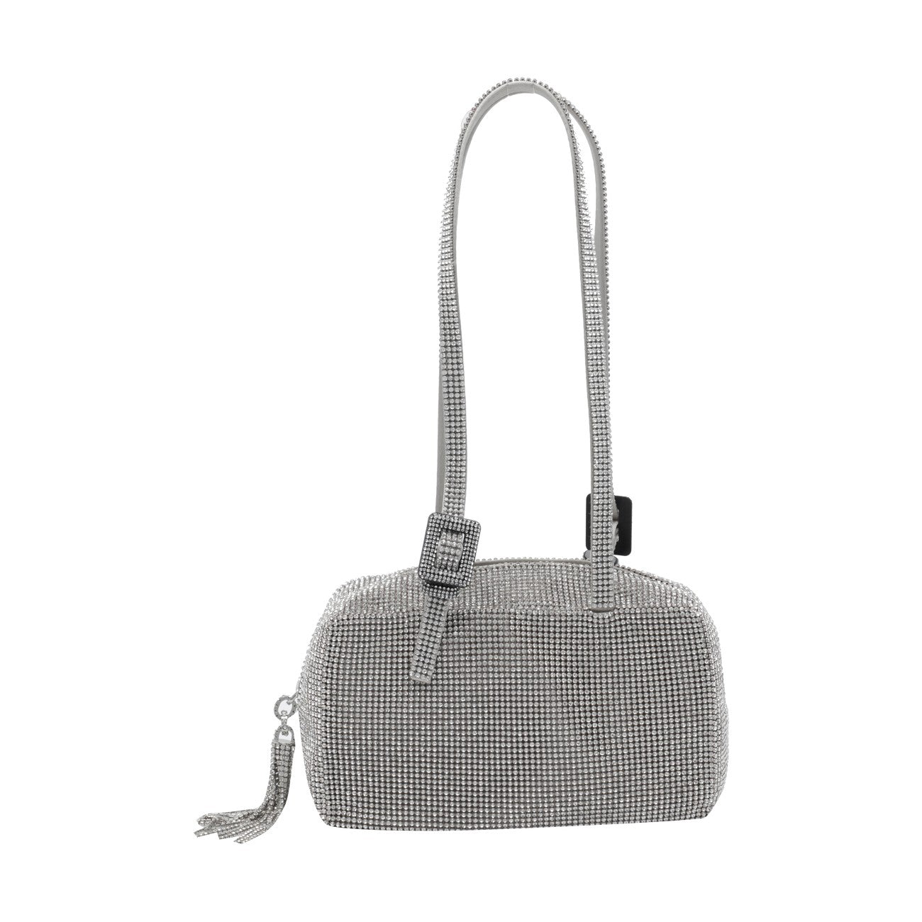 Benedetta Bruzziches Women Sandra Shoulder Bag BENEDETTA BRUZZICHES