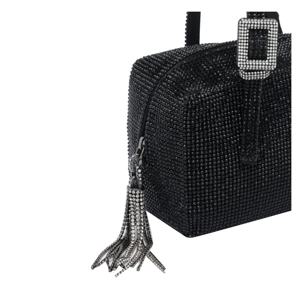 Benedetta Bruzziches Women Sandra Shoulder Bag BENEDETTA BRUZZICHES