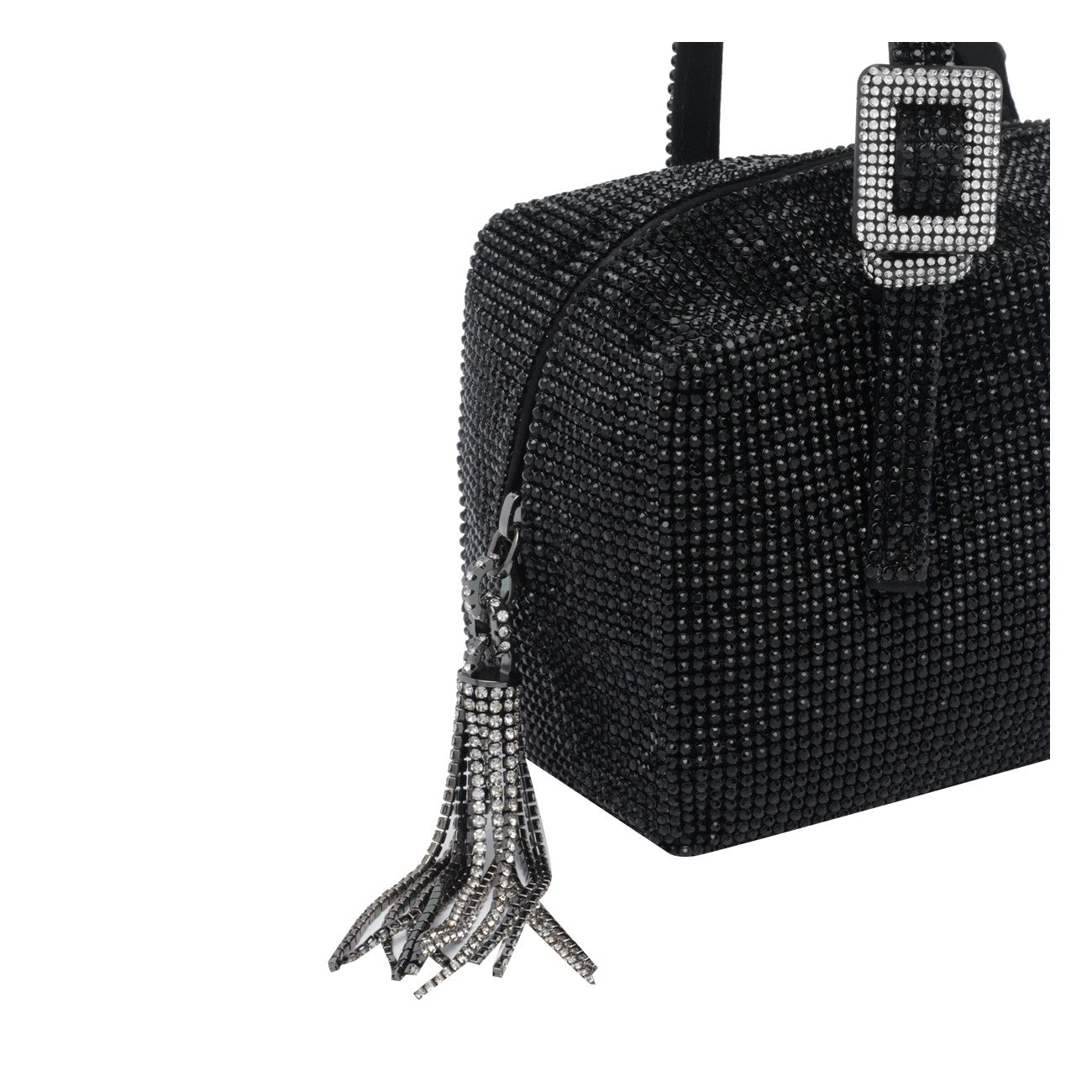 Benedetta Bruzziches Women Sandra Shoulder Bag BENEDETTA BRUZZICHES