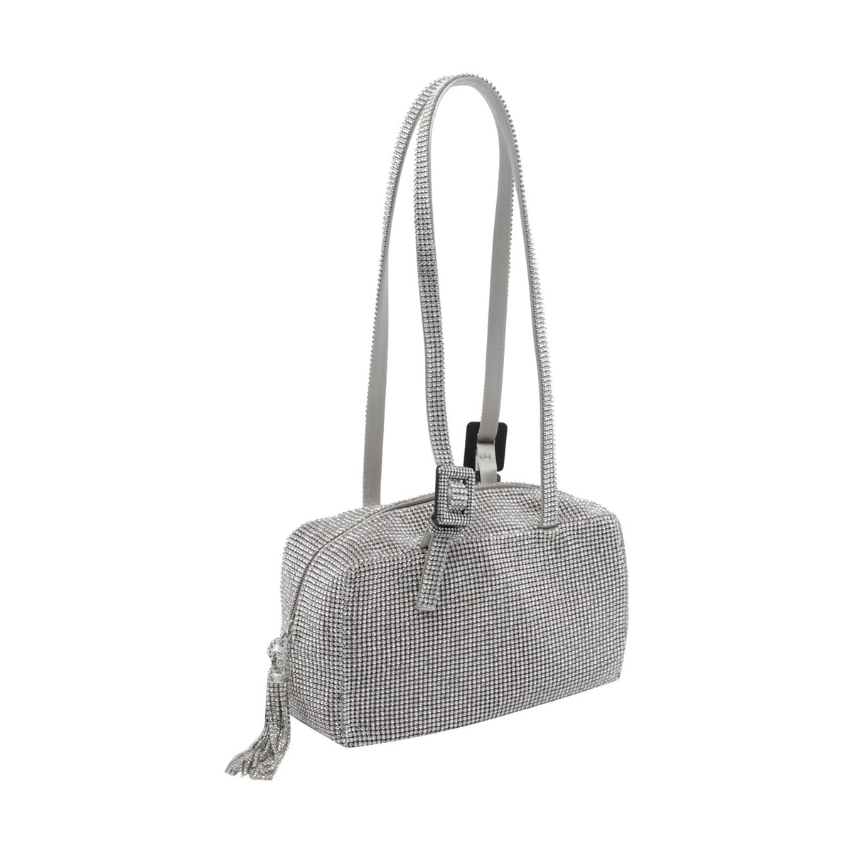 Benedetta Bruzziches Women Sandra Shoulder Bag BENEDETTA BRUZZICHES