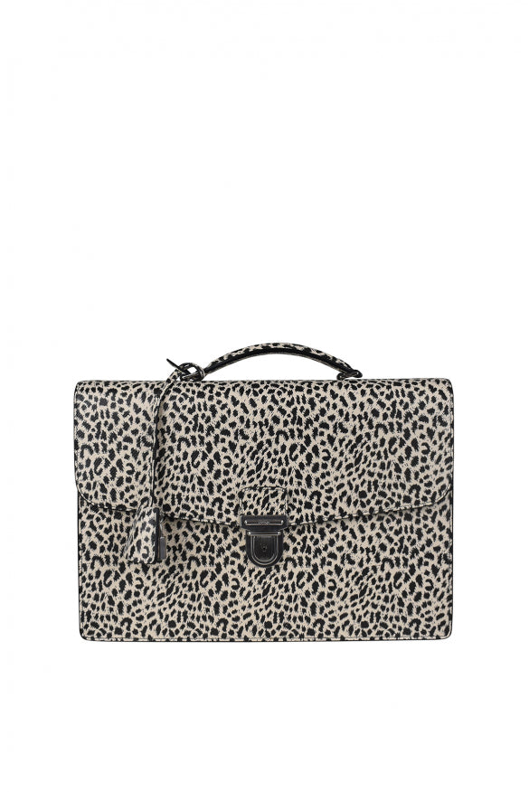 Celine Men Satchel Bag CELINE