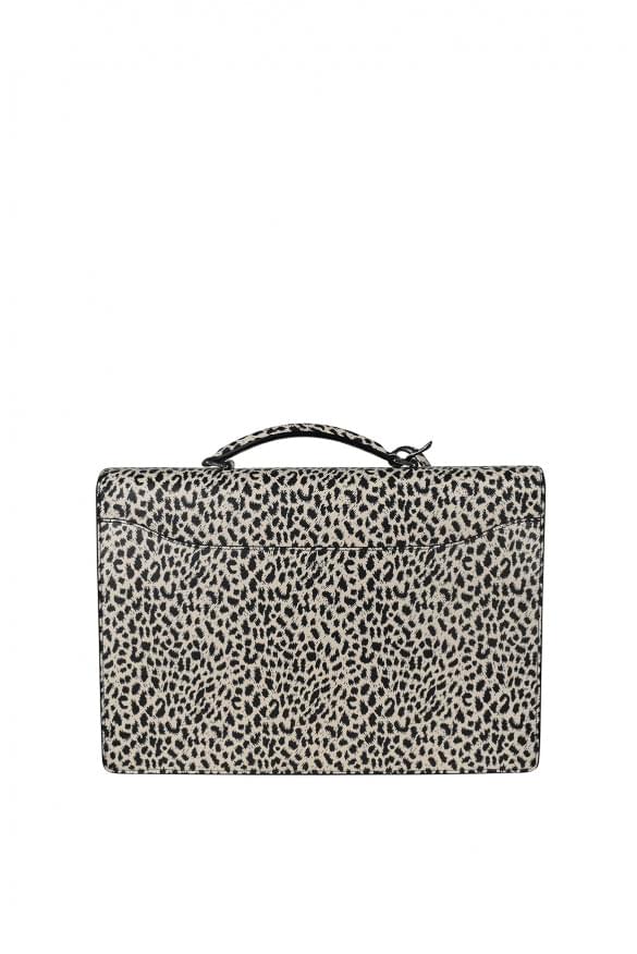 Celine Men Satchel Bag CELINE