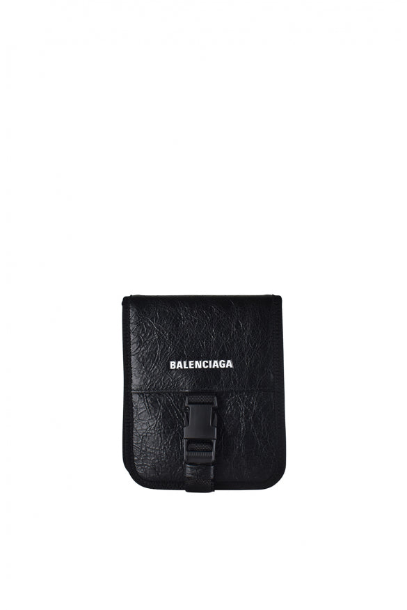 Balenciaga Men Satchel BALENCIAGA