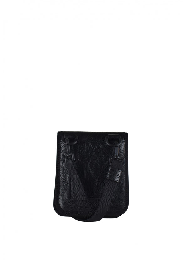 Balenciaga Men Satchel BALENCIAGA