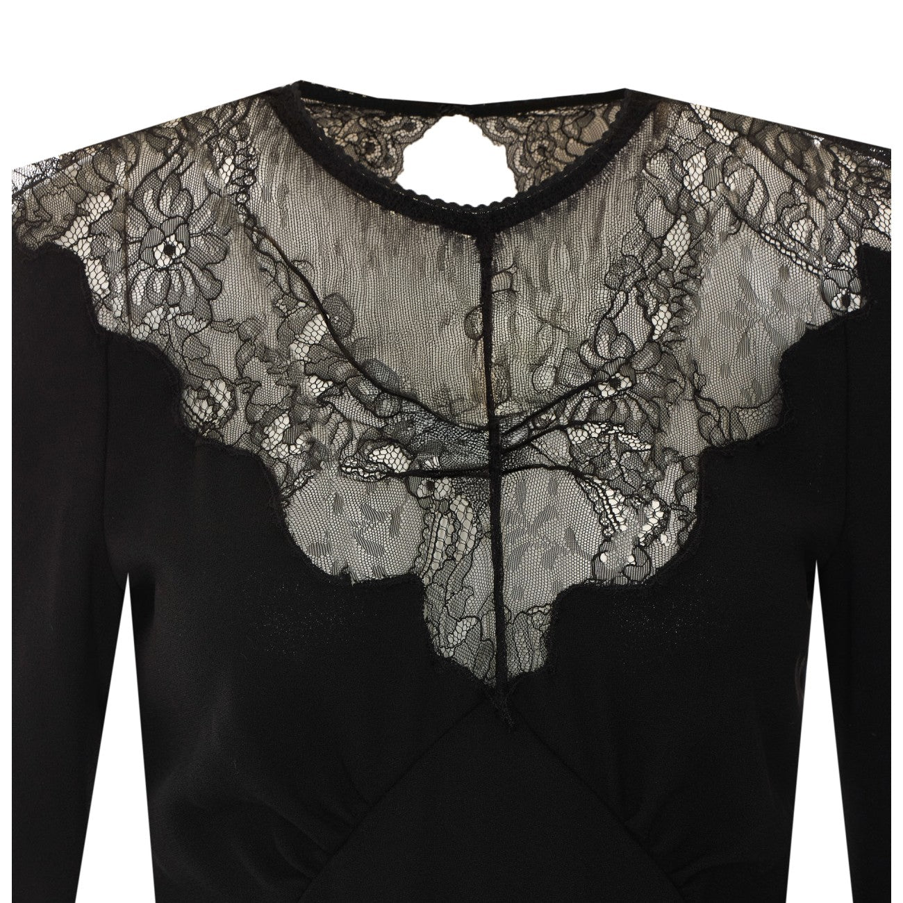 The Attico Women Satin Mini Dress THE ATTICO