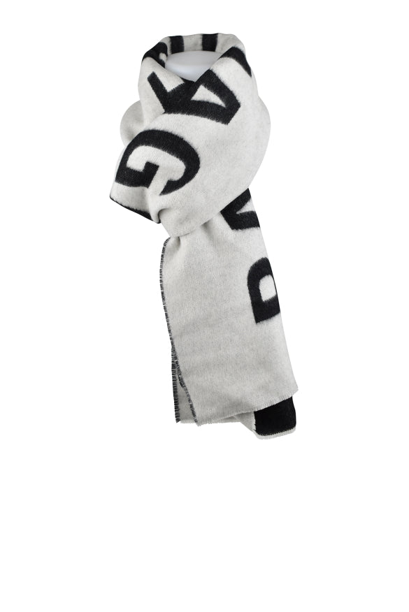 Balenciaga Men Scarf BALENCIAGA