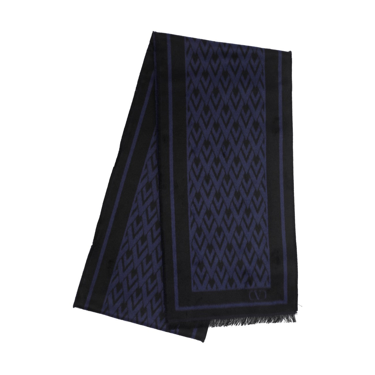 Valentino Garavani Men Scarf VALENTINO GARAVANI