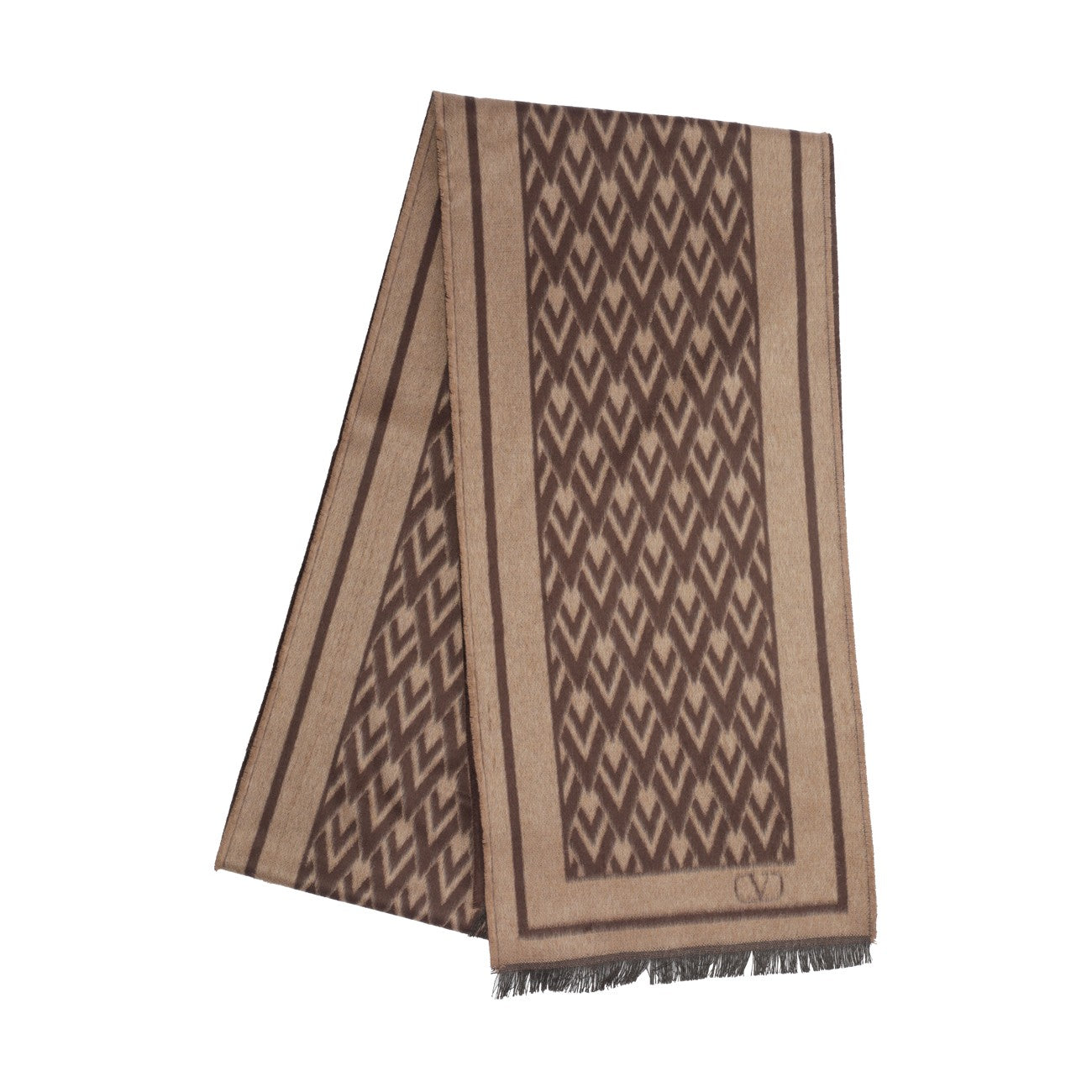 Valentino Garavani Men Scarf VALENTINO GARAVANI