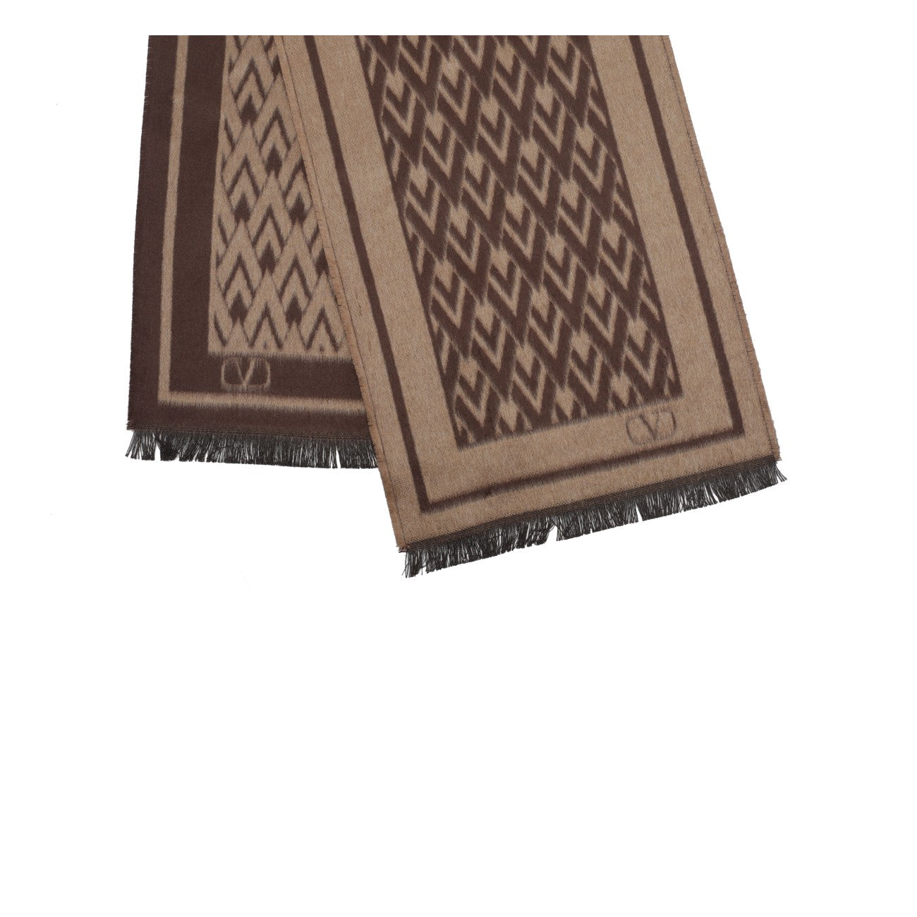 Valentino Garavani Men Scarf VALENTINO GARAVANI