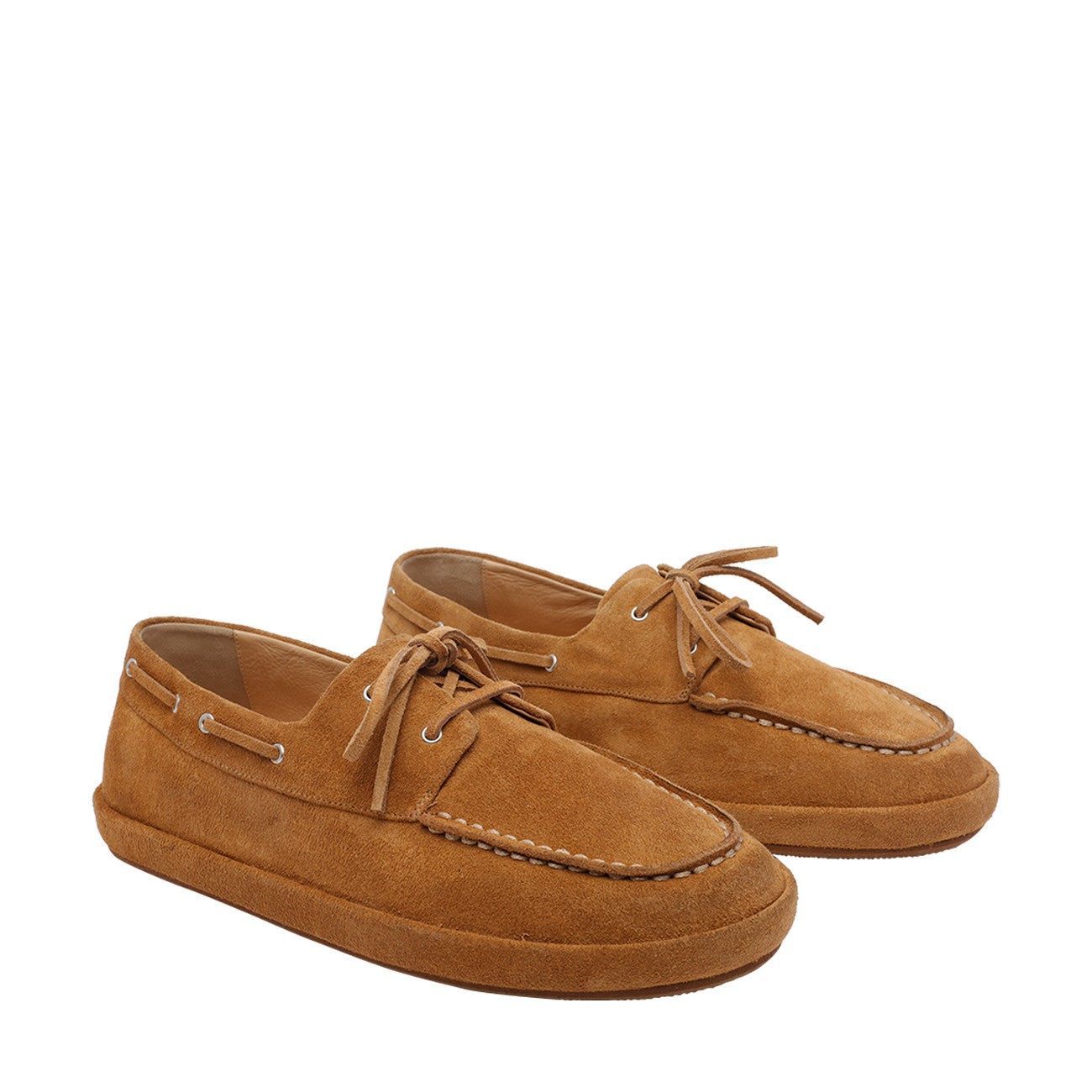 Marsell Men Scatopelle Laofers MARSELL