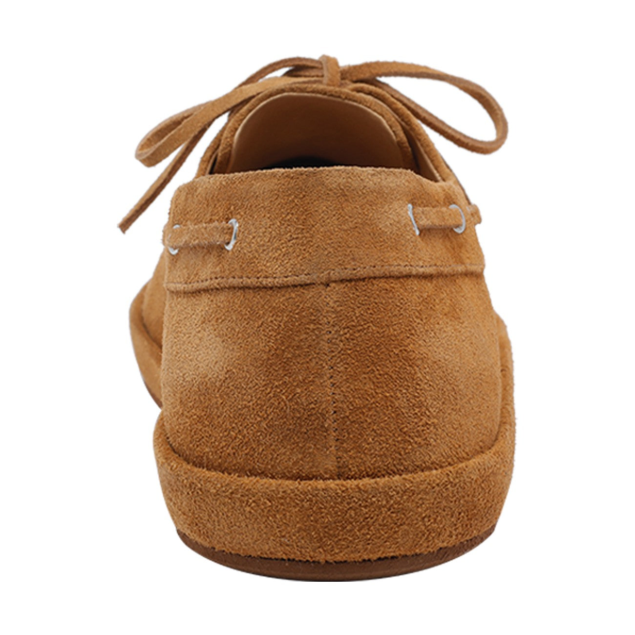Marsell Men Scatopelle Laofers MARSELL