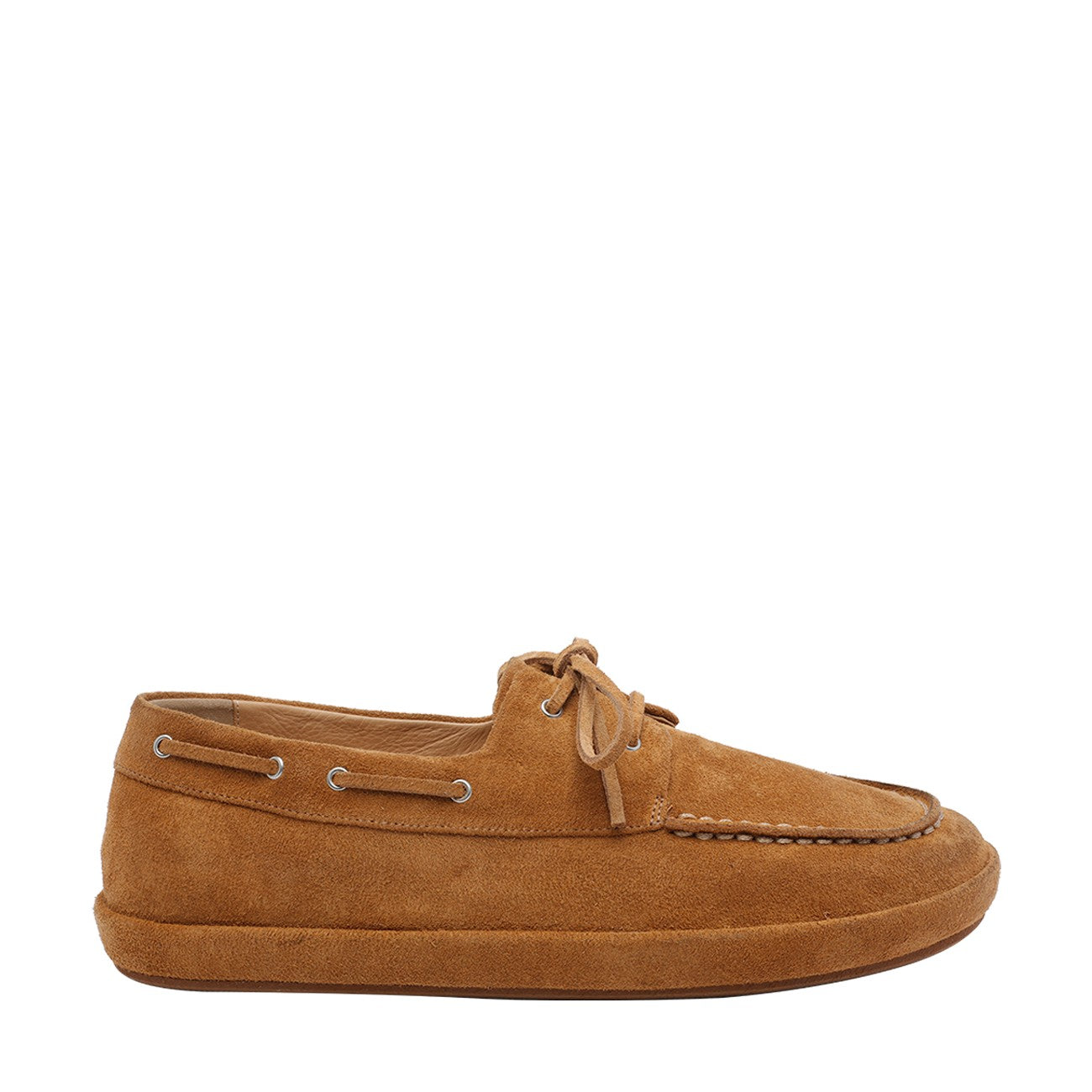 Marsell Men Scatopelle Laofers MARSELL