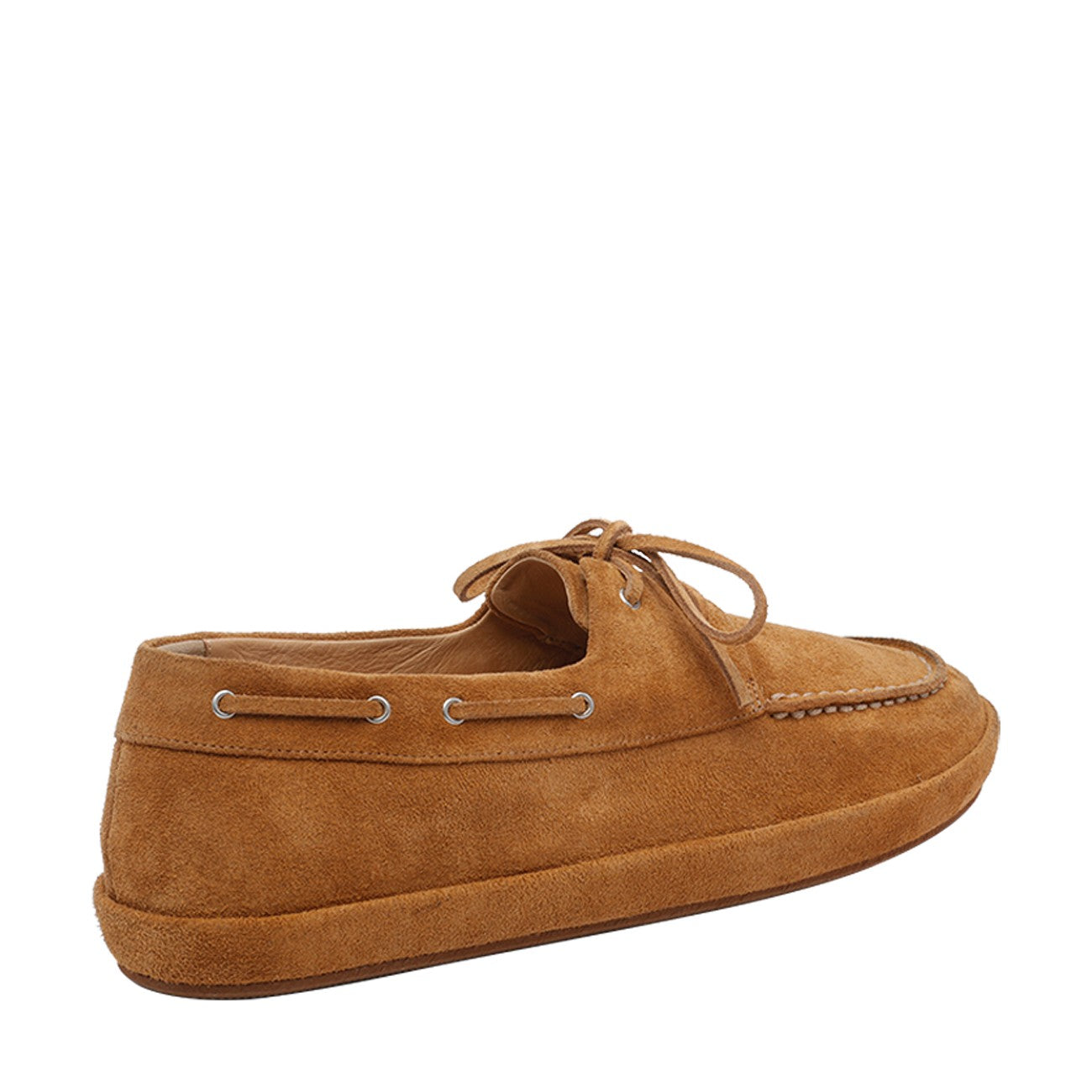 Marsell Men Scatopelle Laofers MARSELL