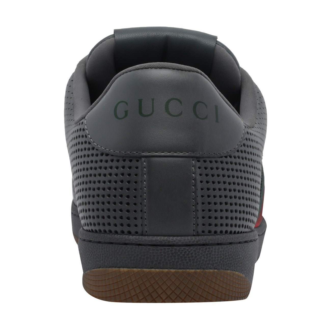 Gucci Men Screener Sneakers GUCCI