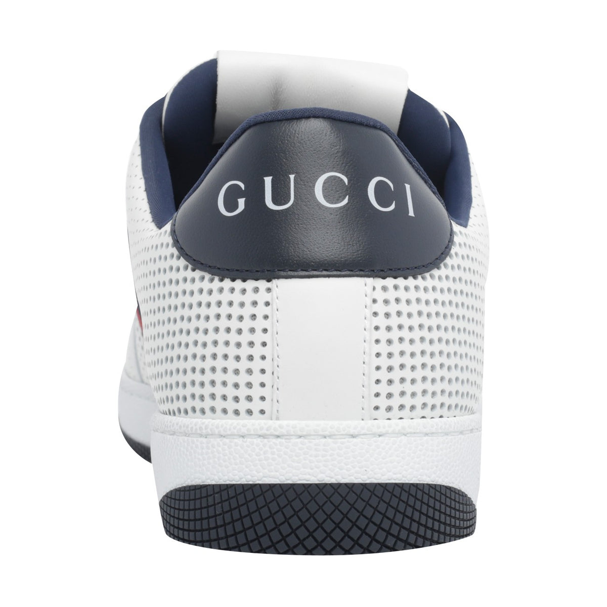 Gucci Men Screener Sneakers GUCCI
