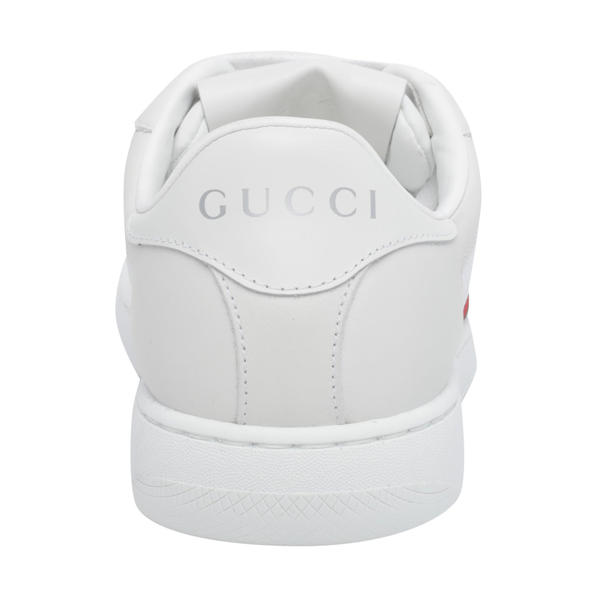 Gucci Women Screener Sneakers GUCCI