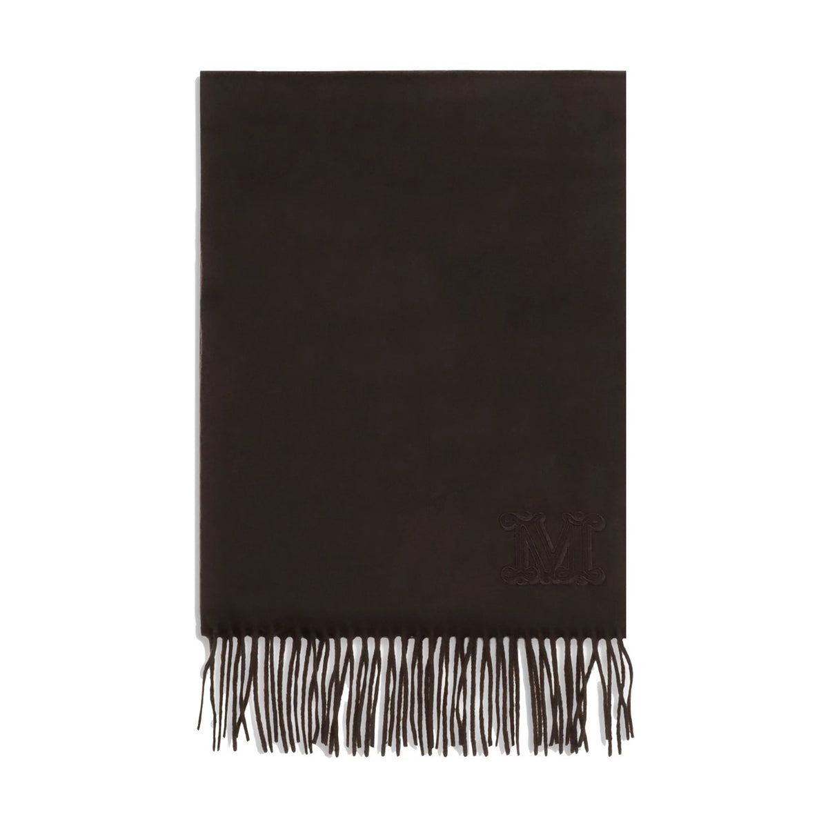 Max Mara Women Sdalia Stole MAX MARA