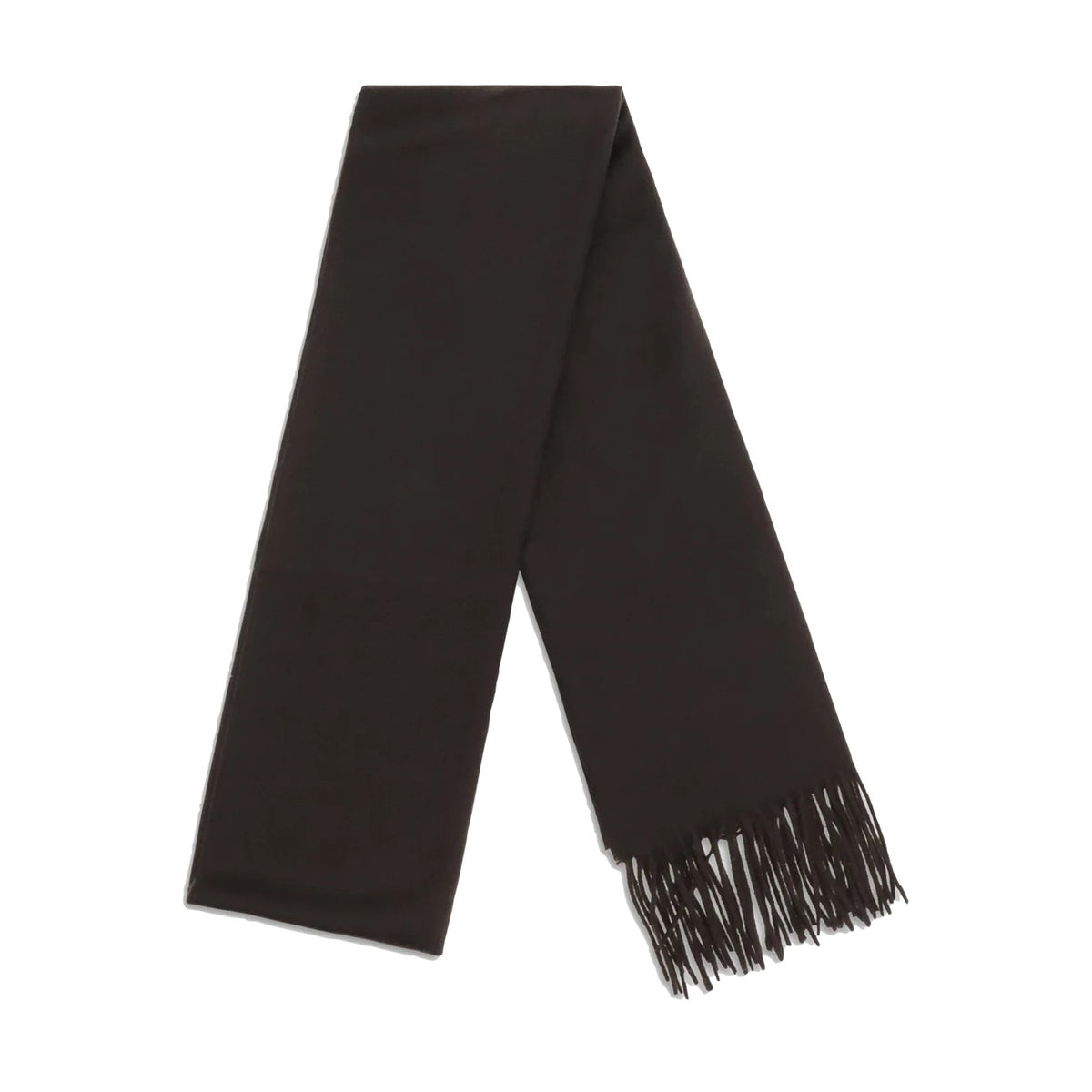 Max Mara Women Sdalia Stole MAX MARA