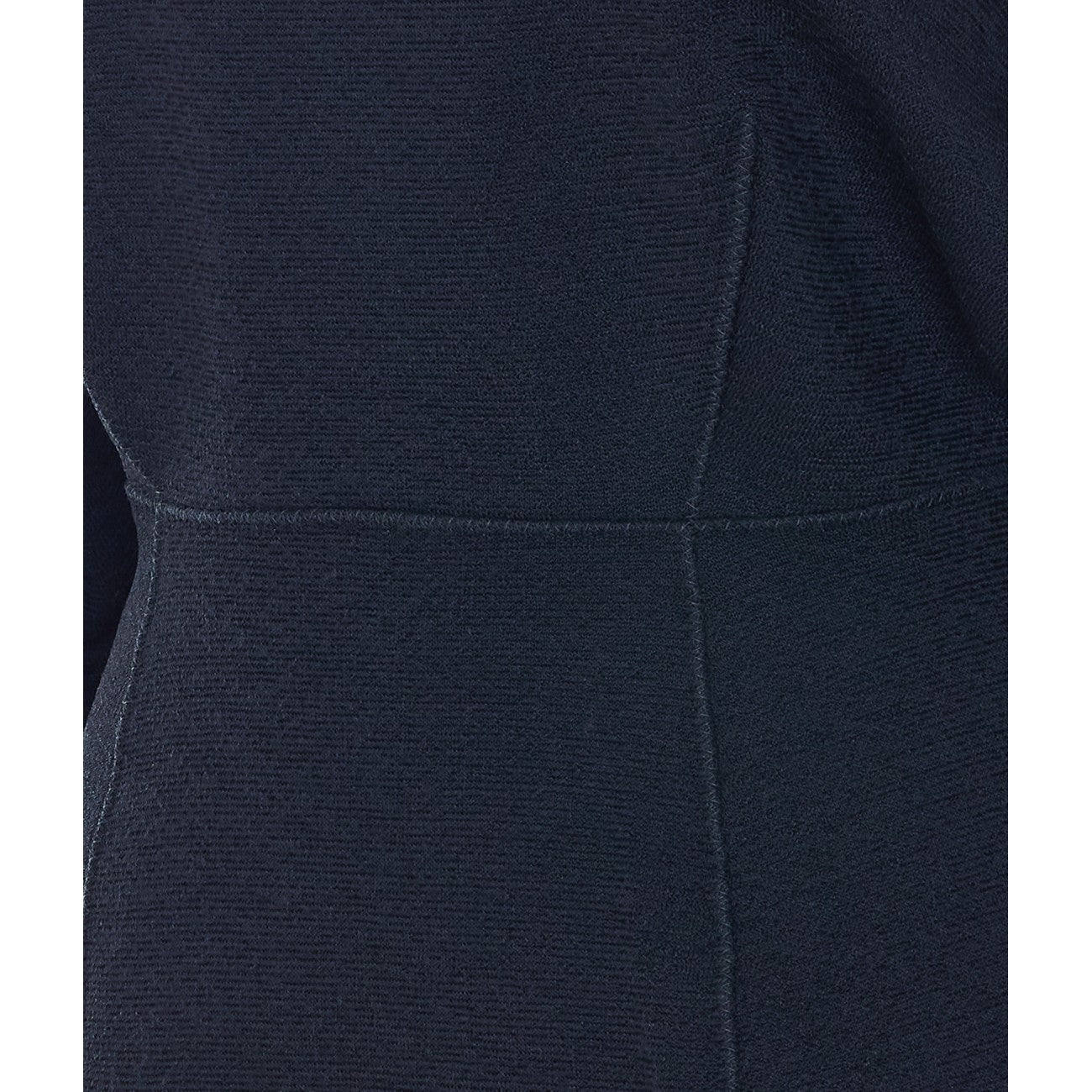 Alaia Women Seam Jumper ALAIA
