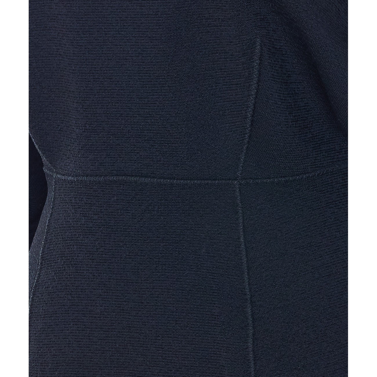 Alaia Women Seam Jumper ALAIA