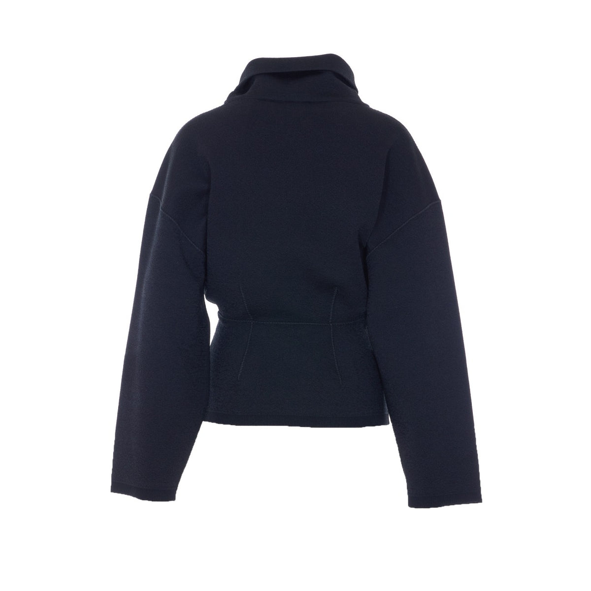 Alaia Women Seam Jumper ALAIA