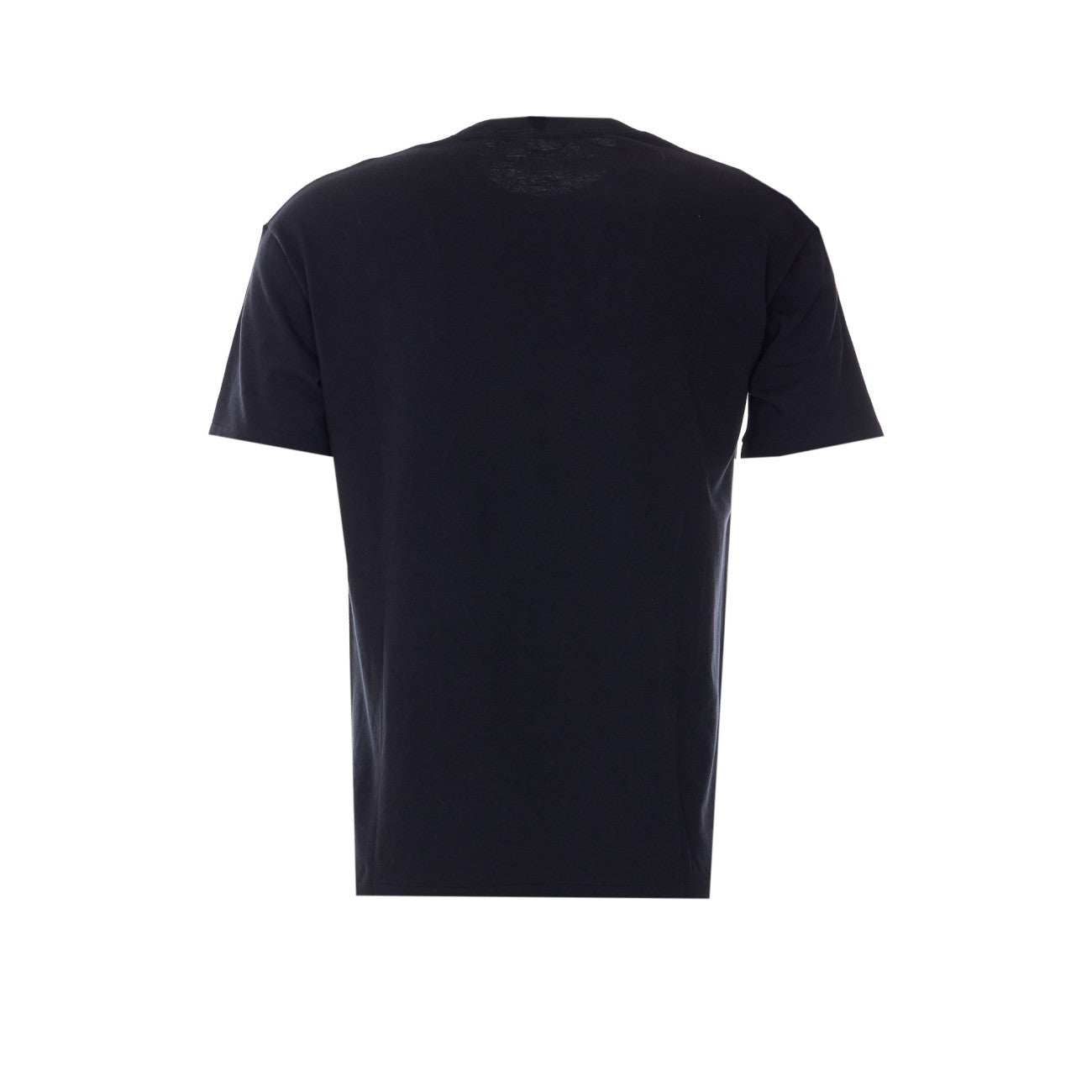 Auralee Men Seamless Crewneck T-Shirt AURALEE
