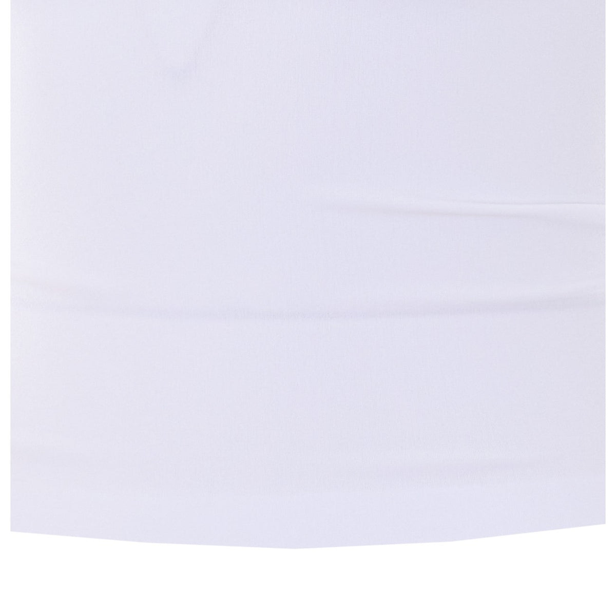 Gucci Women Seamless Stretch Nylon Jersey T-Shirt GUCCI