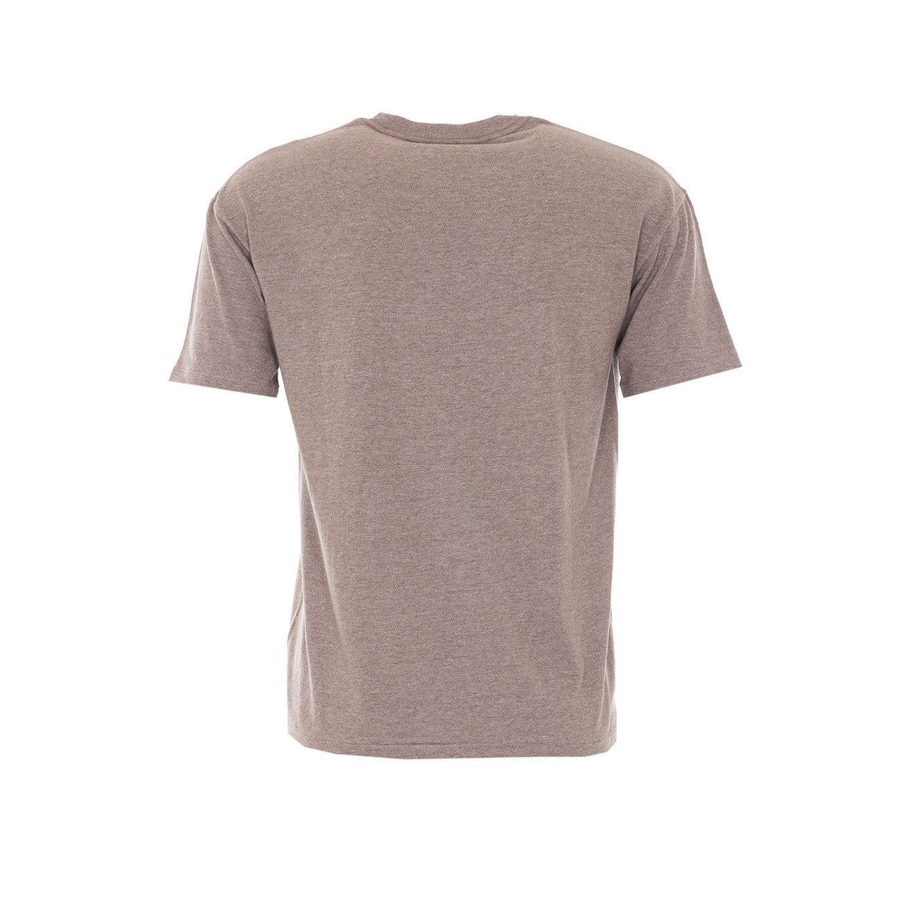 Auralee Men Seamless T-Shirt AURALEE