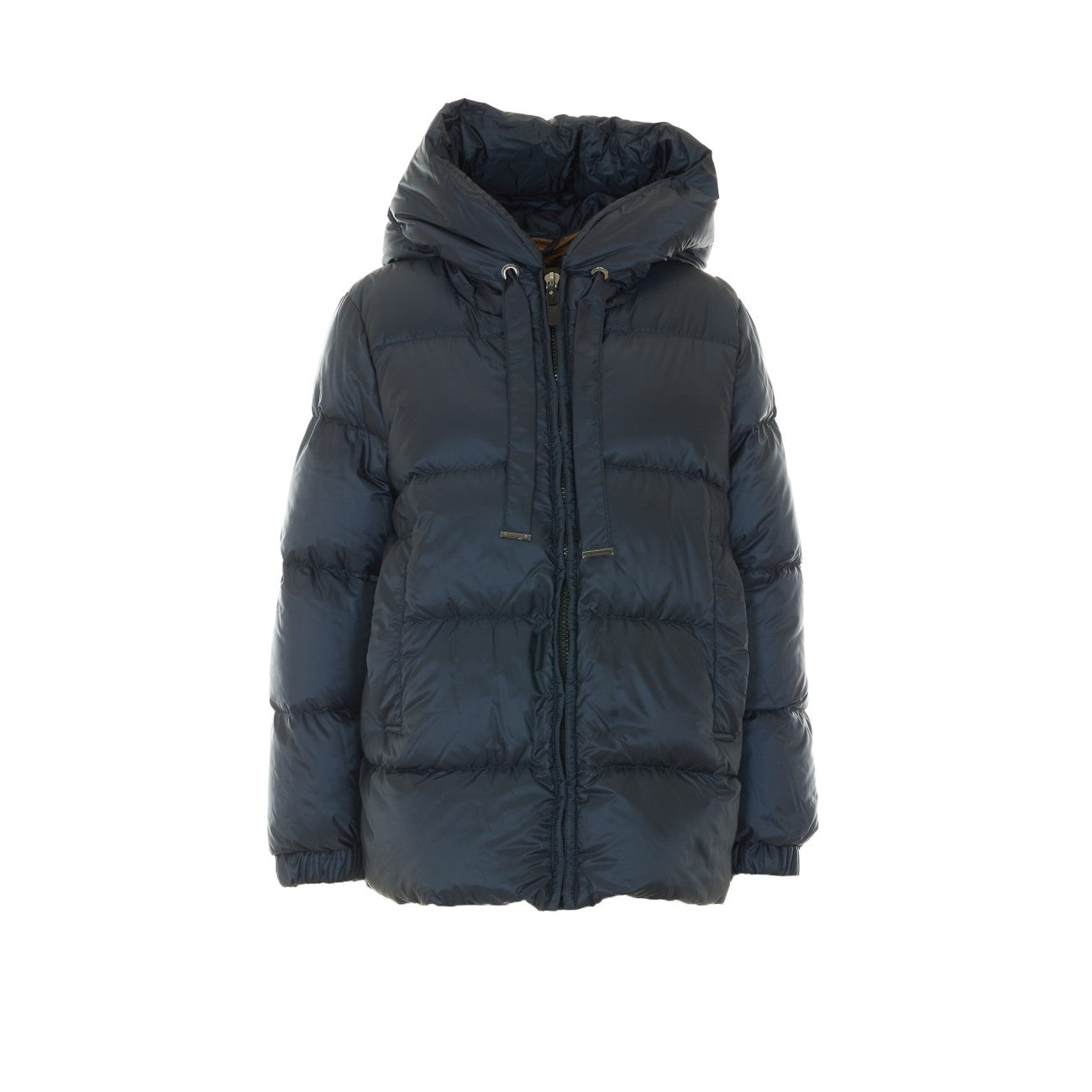 S Max Mara Women Seia Down Jacket S MAX MARA