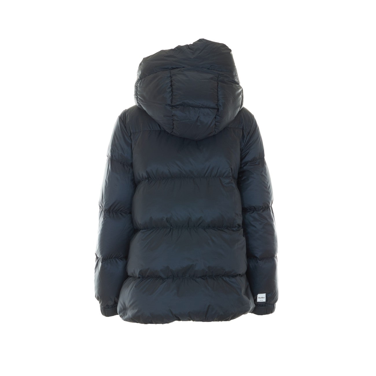 S Max Mara Women Seia Down Jacket S MAX MARA