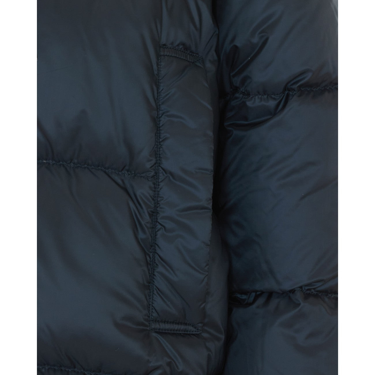 S Max Mara Women Seia Down Jacket S MAX MARA