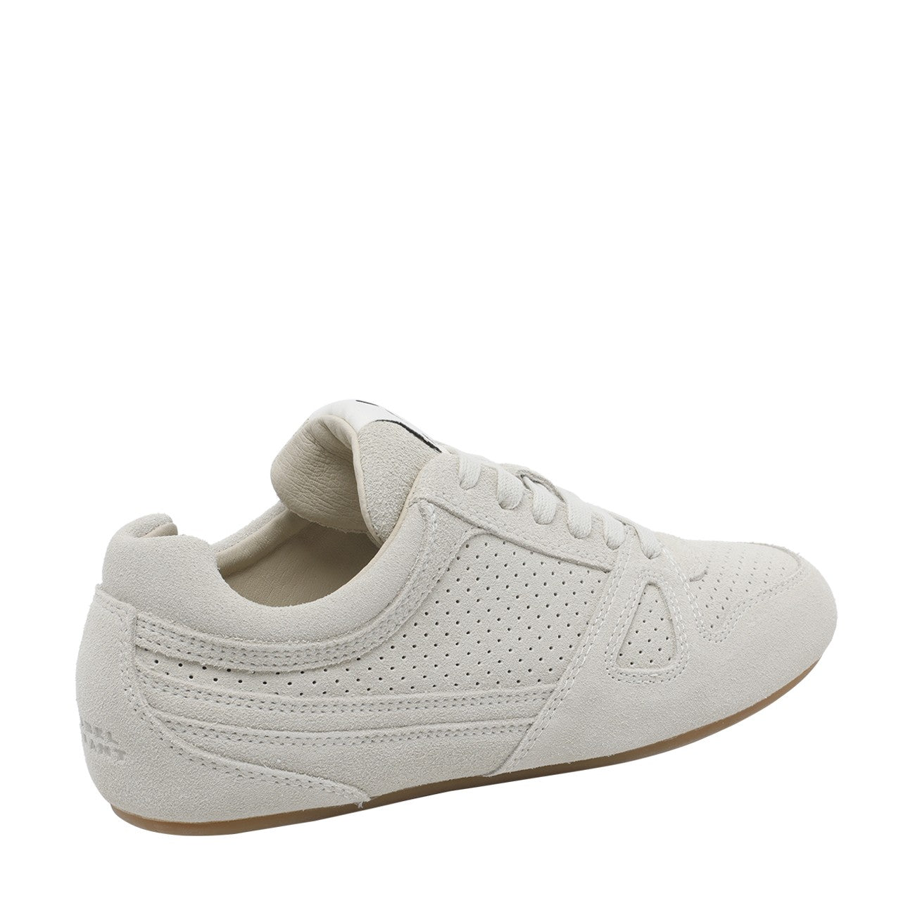 Isabel Marant Women Senny Sneakers ISABEL MARANT