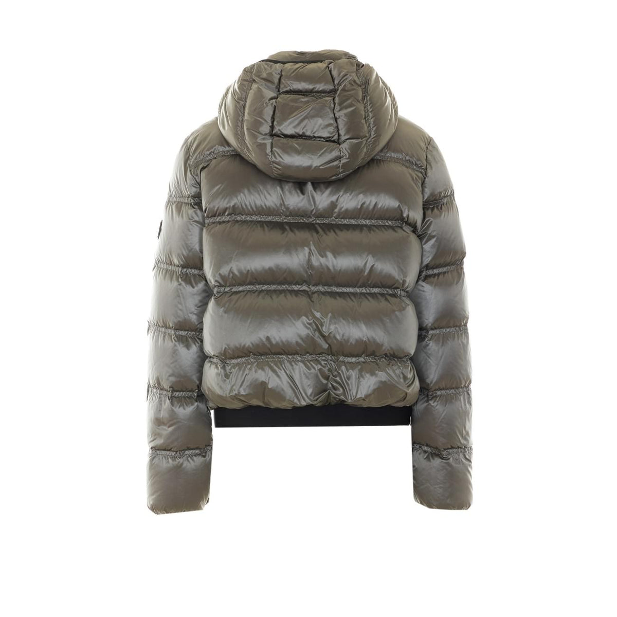 Moncler Women Sensation Down Jacket MONCLER