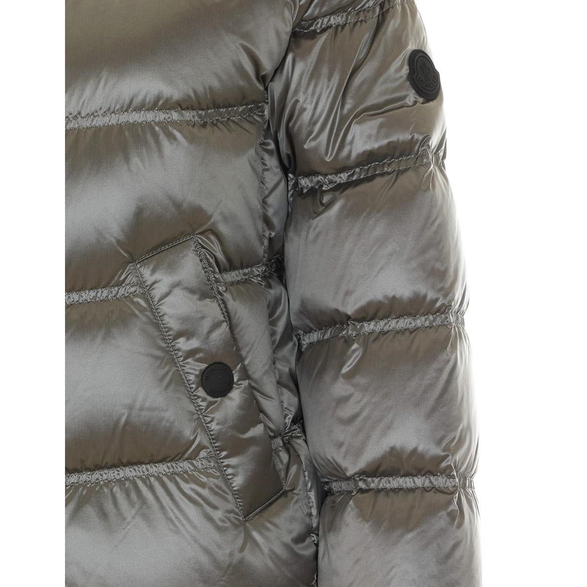 Moncler Women Sensation Down Jacket MONCLER
