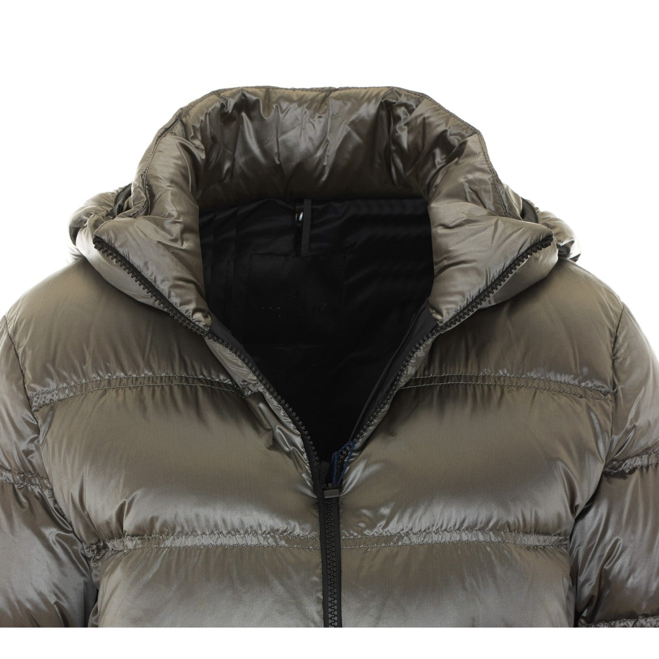 Moncler Women Sensation Down Jacket MONCLER