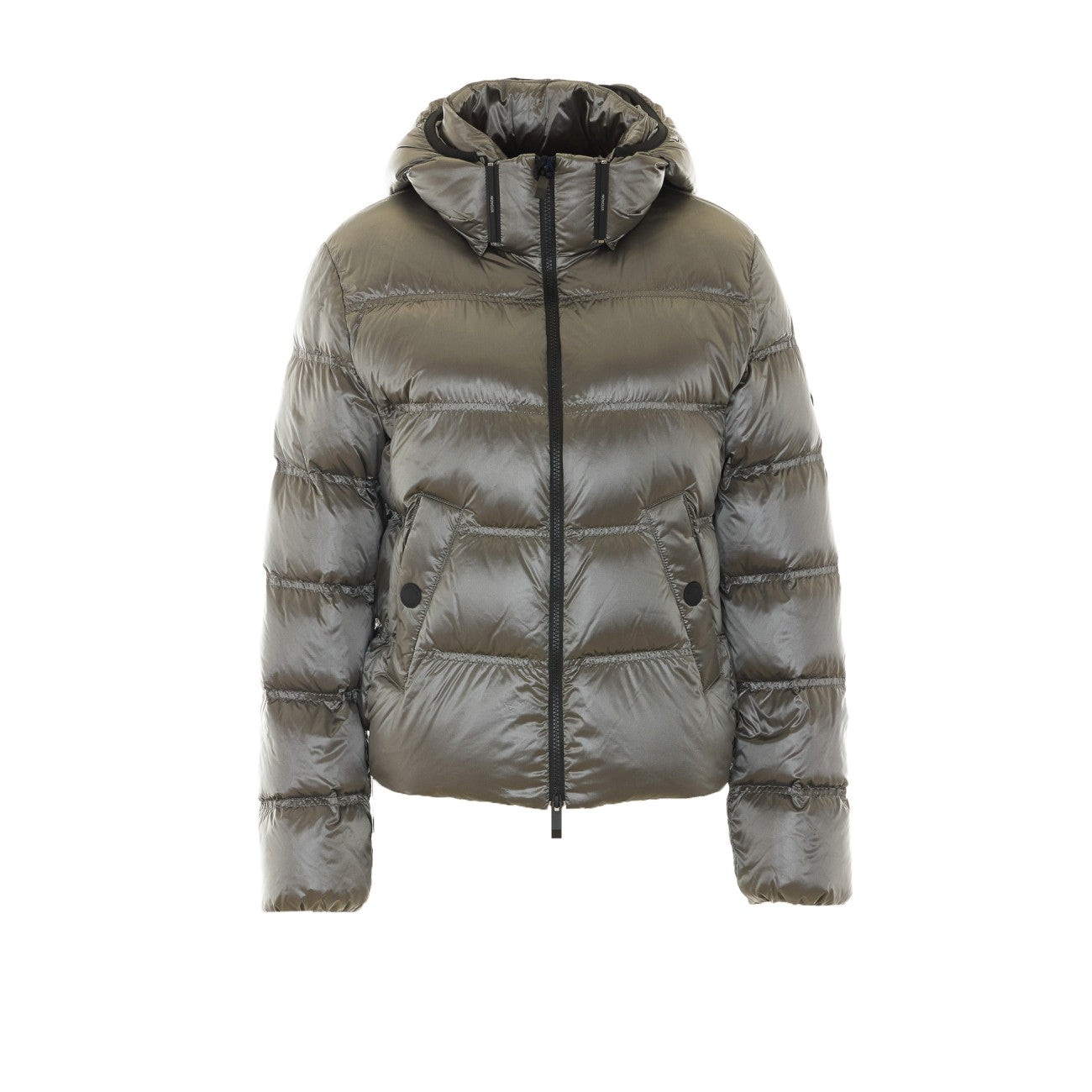 Moncler Women Sensation Down Jacket MONCLER