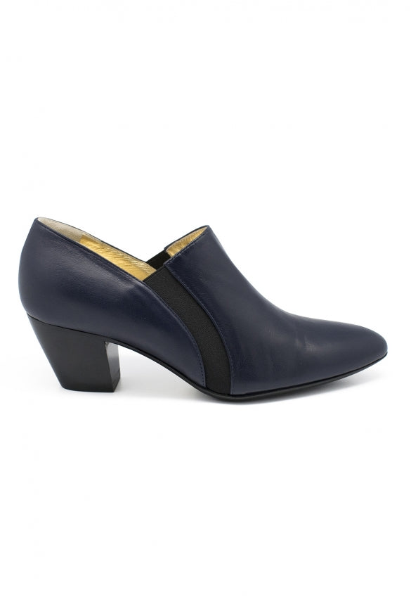 Walter Steiger Women Seventy Eight Boots WALTER STEIGER