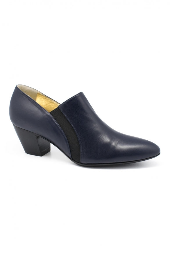 Walter Steiger Women Seventy Eight Boots WALTER STEIGER