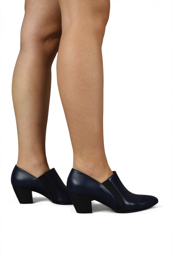 Walter Steiger Women Seventy Eight Boots WALTER STEIGER