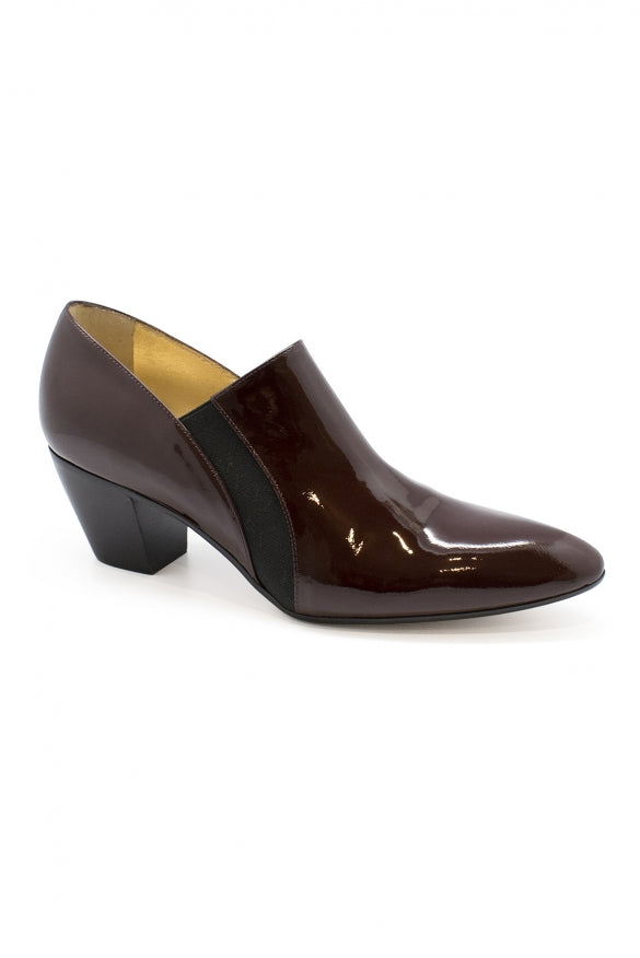 Walter Steiger Women Seventy Eight Boots WALTER STEIGER